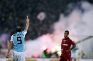 contro-roma-2004-e1352212464546 (1)